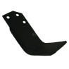 Etoile PUBERT 0320010006