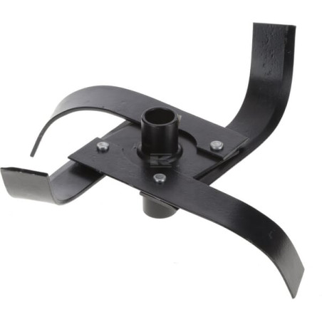 Etoile PUBERT 0320010006