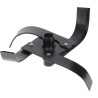 Etoile PUBERT 0320010006