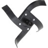 Etoile PUBERT 0320010006