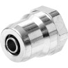 Borne enfichable HALDEX 03237020102