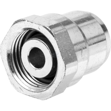 Borne enfichable HALDEX 03237020102