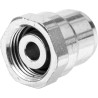 Borne enfichable HALDEX 03237020102