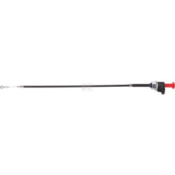 Transmission RAICO 02926730330N