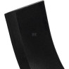 Etoile PUBERT 0320010019