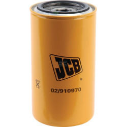 Élément JCB 02910970