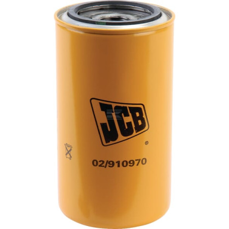 Élément JCB 02910970