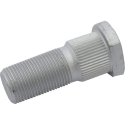 Boulon de roue BPW 0329602131