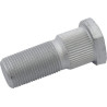 Boulon de roue BPW 0329602131