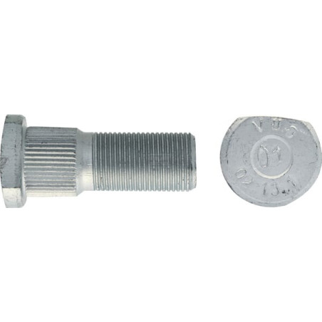 Boulon de roue BPW 0329602131