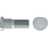 Boulon de roue BPW 0329602131