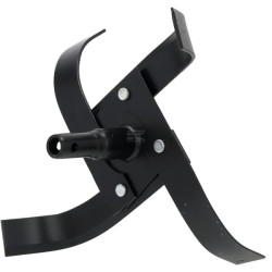 Etoile PUBERT 0320010007