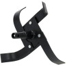 Etoile PUBERT 0320010007