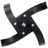 Etoile PUBERT 0320010007