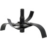 Etoile PUBERT 0320010007