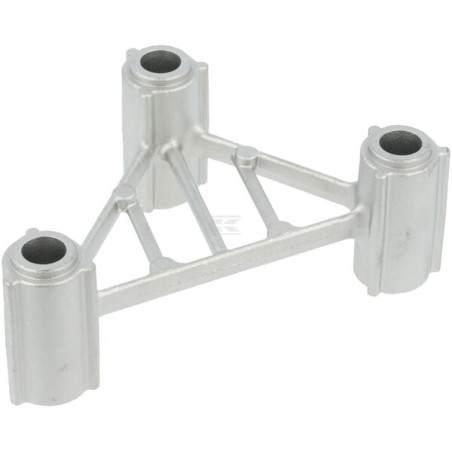 Entretoise de carter PUBERT 0303000028