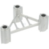 Entretoise de carter PUBERT 0303000028