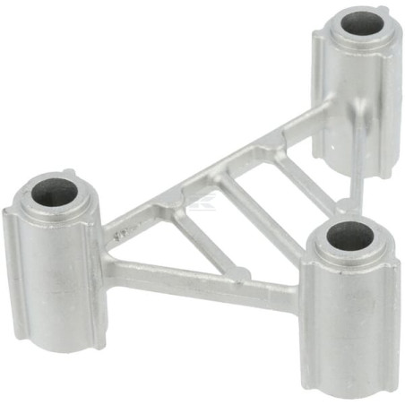 Entretoise de carter PUBERT 0303000028