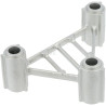 Entretoise de carter PUBERT 0303000028