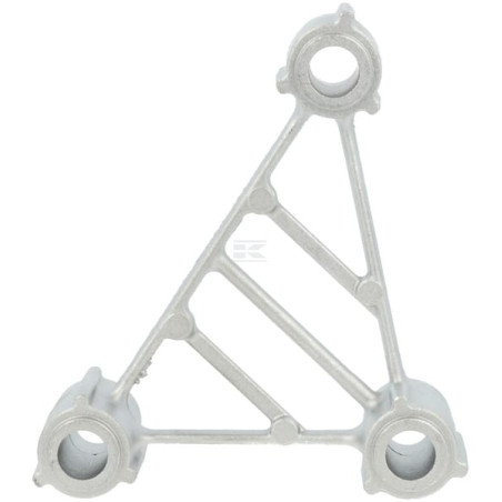 Entretoise de carter PUBERT 0303000028
