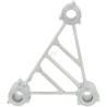 Entretoise de carter PUBERT 0303000028
