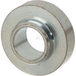 Bague STOLL 0300380
