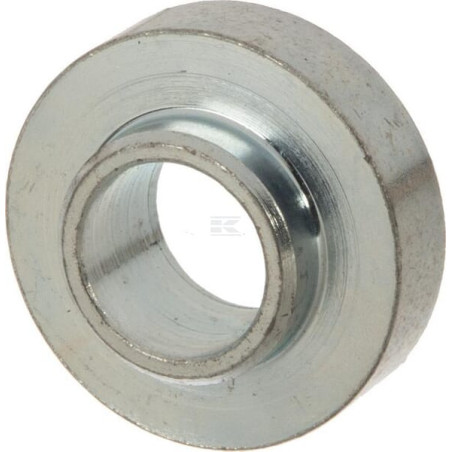 Bague STOLL 0300380
