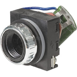 Peinture de lampe NEW-ELFIN 030LR220