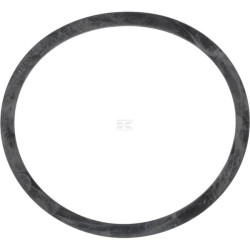 Joint DEUTZ 02941144