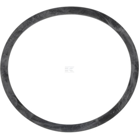 Joint DEUTZ 02941144