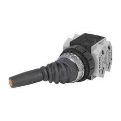 Joystick NEW-ELFIN 030MTN2F1
