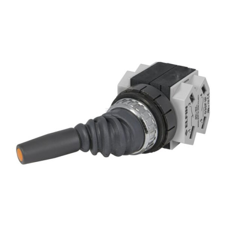 Joystick NEW-ELFIN 030MTN2F1