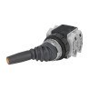 Joystick NEW-ELFIN 030MTN2F1