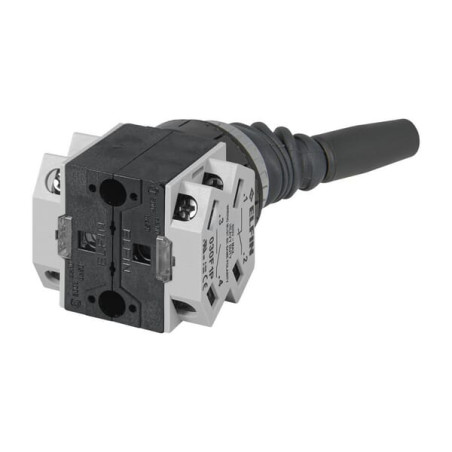 Joystick NEW-ELFIN 030MTN2F1