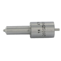 Nez d'injecteur SEVEN 030200065