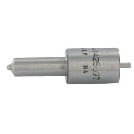 Nez d'injecteur SEVEN 030200065