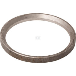Bague d'étanchéité BPW 0337051030