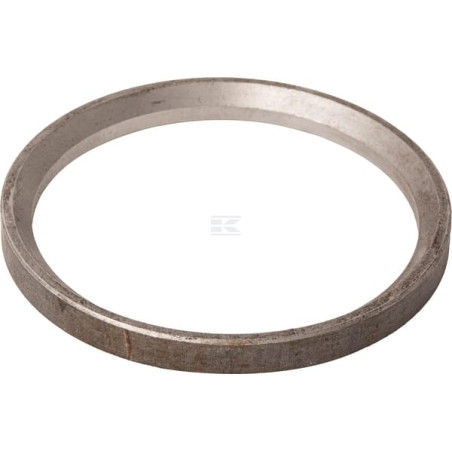 Bague d'étanchéité BPW 0337051030