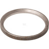 Bague d'étanchéité BPW 0337051030