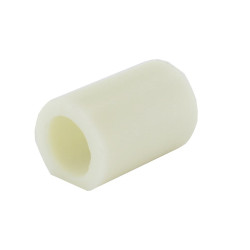 Bague avec méplat AYP 154404