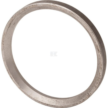 Bague d'étanchéité BPW 0337051030