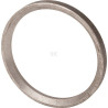 Bague d'étanchéité BPW 0337051030