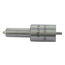 Injecteur SEVEN 032200024