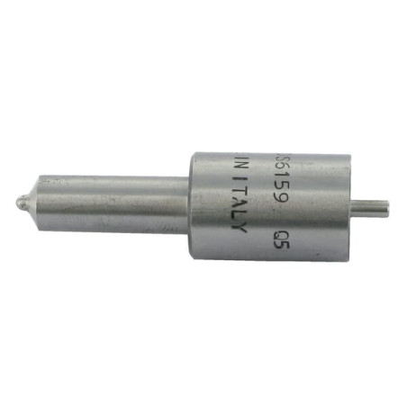 Injecteur SEVEN 032200024