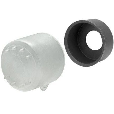 Capot NEW-ELFIN 030CPC30
