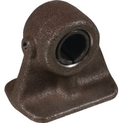 Rotule à souder STOLL 0321320