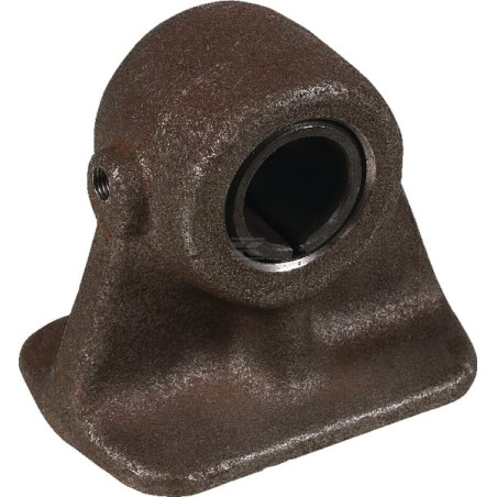 Rotule à souder STOLL 0321320