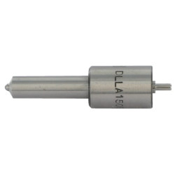 Nez d'injecteur SEVEN 030200085