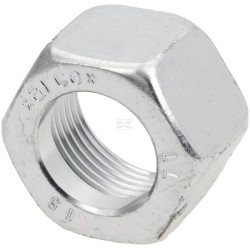 Ecrou hexagonal HALDEX 032022309