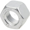 Ecrou hexagonal HALDEX 032022309